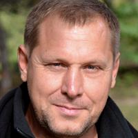 Отзыв от Григорий - Visa DTV