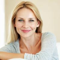 Отзыв от Елизавета - виза ДТВ